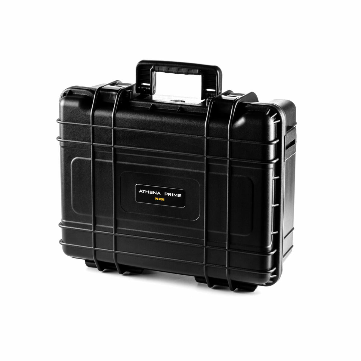 NiSi Hard Case pour objectifs Athena