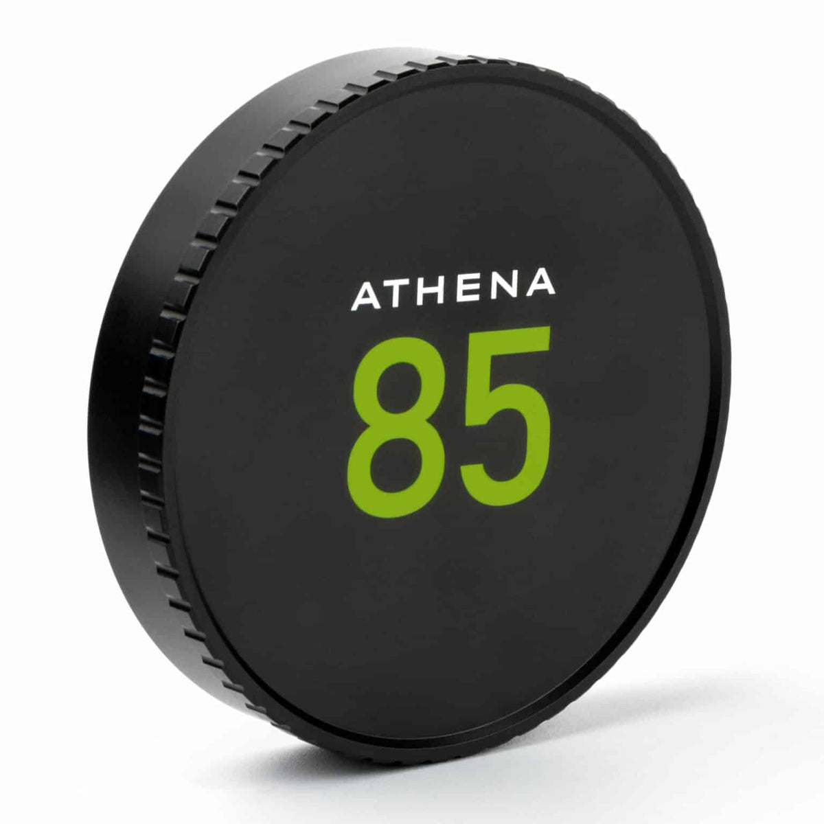 Bouchon d'objectif NiSi Cinéma ATHENA Prime