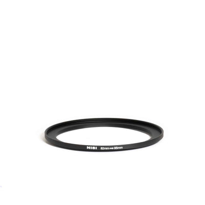 Bague d'adaptation NiSi diamètres 82mm vers 95mm