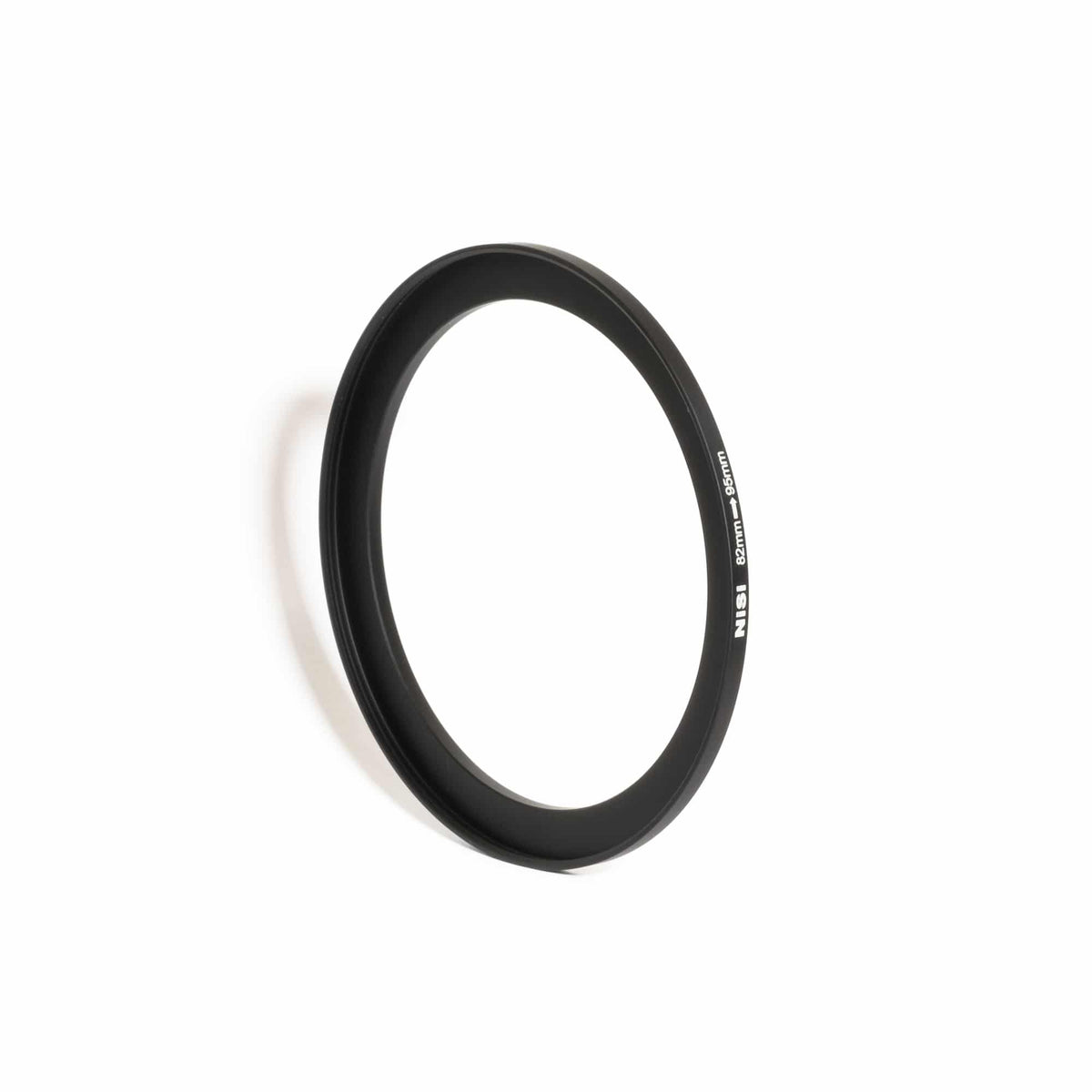 Bague d'adaptation NiSi diamètres 82mm vers 95mm