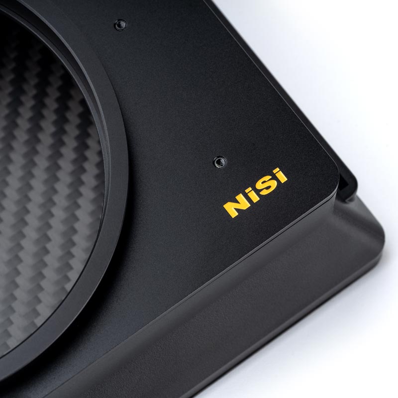 Matte Box C5 NiSi - Kit Débutant
