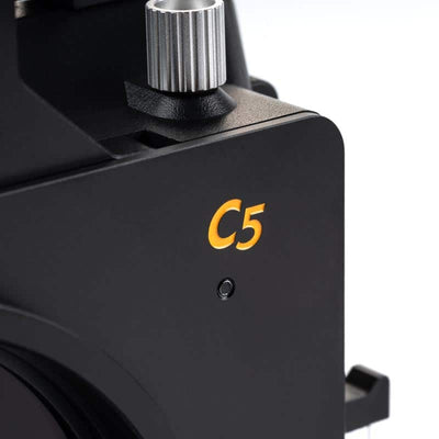 Matte Box C5 NiSi - Kit Débutant