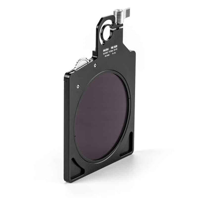 Matte Box C5 NiSi - Kit Filmmaker