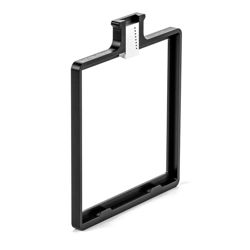 Matte Box C5 NiSi - Kit Débutant