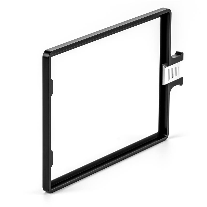 Plateau de filtre NiSi pour Matte Box C5
