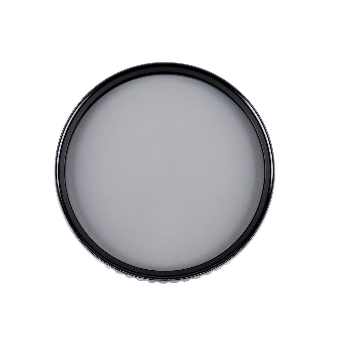 Filtre NiSi polarisant CPL True Color