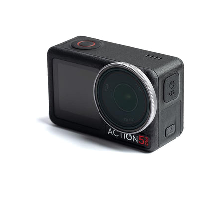 Kit NiSi Professionnel pour DJI Osmo Action