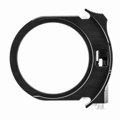 Filtre NiSi Black Mist pour système Drop-in Athena