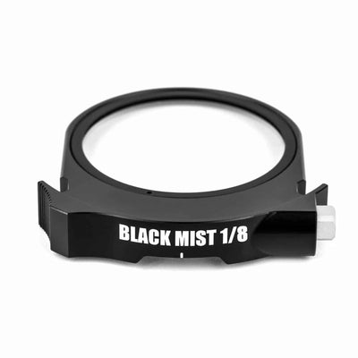 Filtre NiSi Black Mist pour système Drop-in Athena