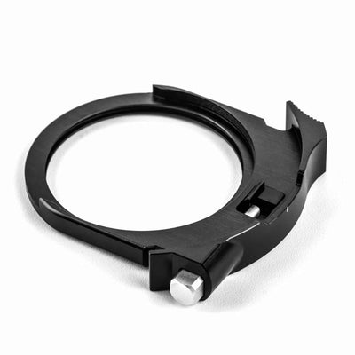 Filtre NiSi Black Mist pour système Drop-in Athena
