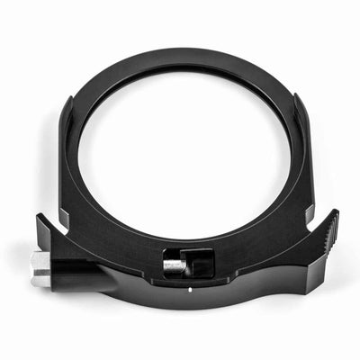 Filtre NiSi Black Mist pour système Drop-in Athena