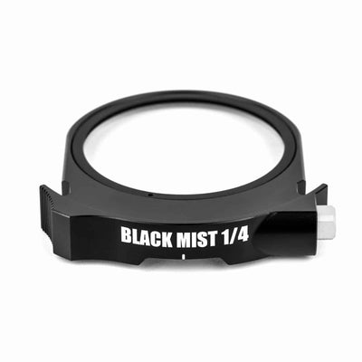 Filtre NiSi Black Mist pour système Drop-in Athena