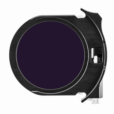 Filtre NiSi ND Full Spectrum pour système Drop-in Athena