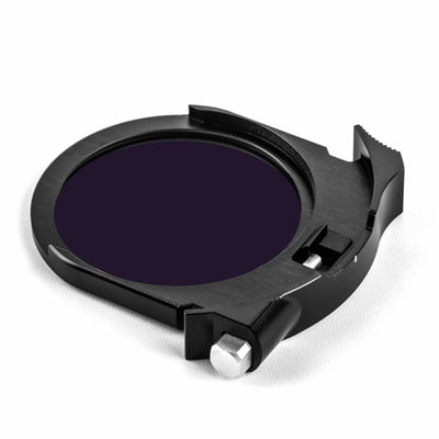Filtre NiSi ND Full Spectrum pour système Drop-in Athena