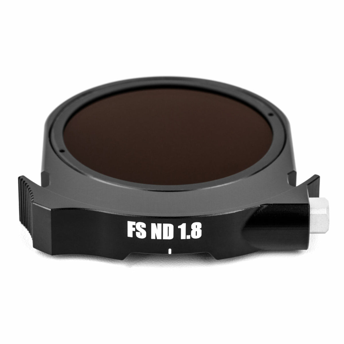 Filtre NiSi ND Full Spectrum pour système Drop-in Athena