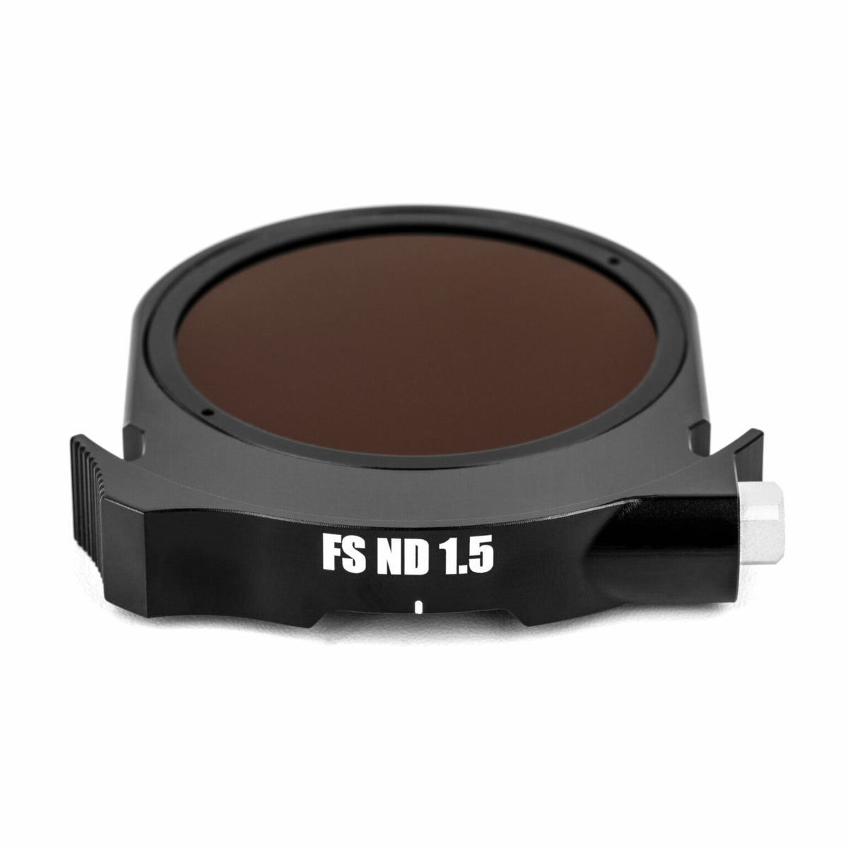Filtre NiSi ND Full Spectrum pour système Drop-in Athena