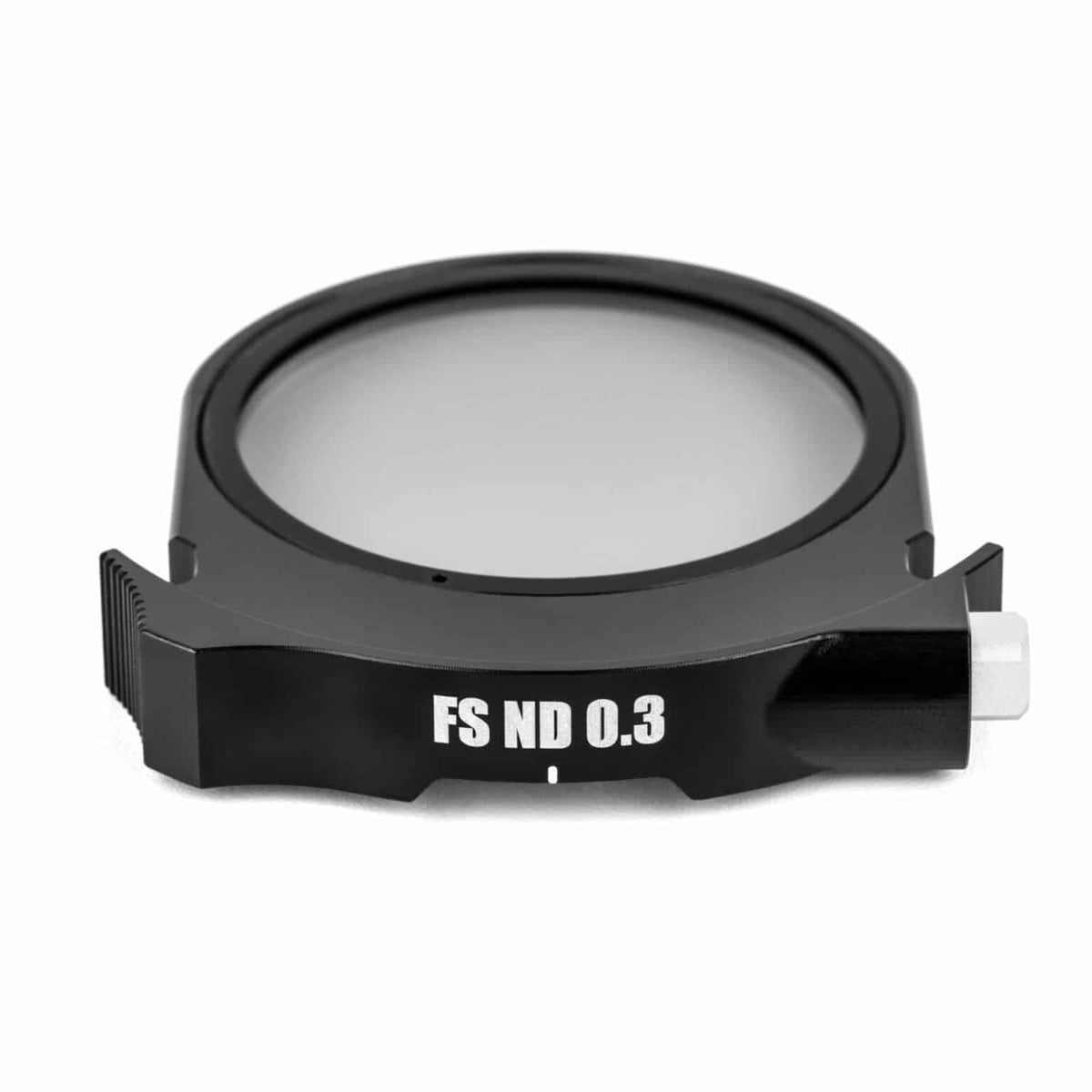 Filtre NiSi ND Full Spectrum pour système Drop-in Athena