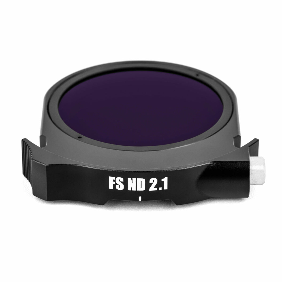 Filtre NiSi ND Full Spectrum pour système Drop-in Athena