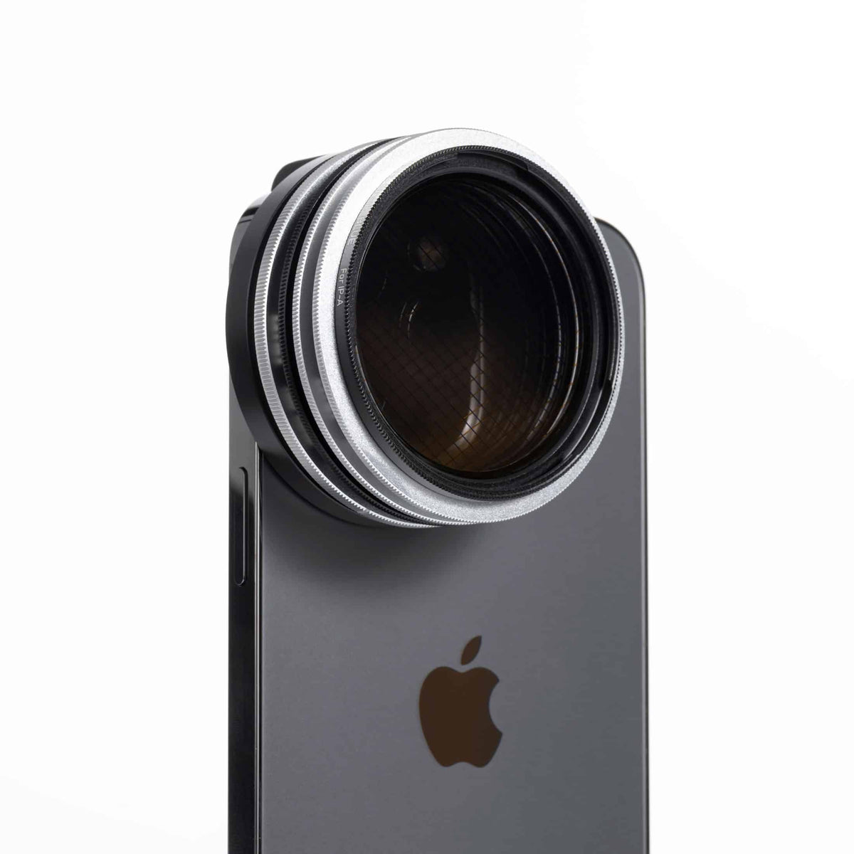 Kit NiSi Cinéma pour iPhone