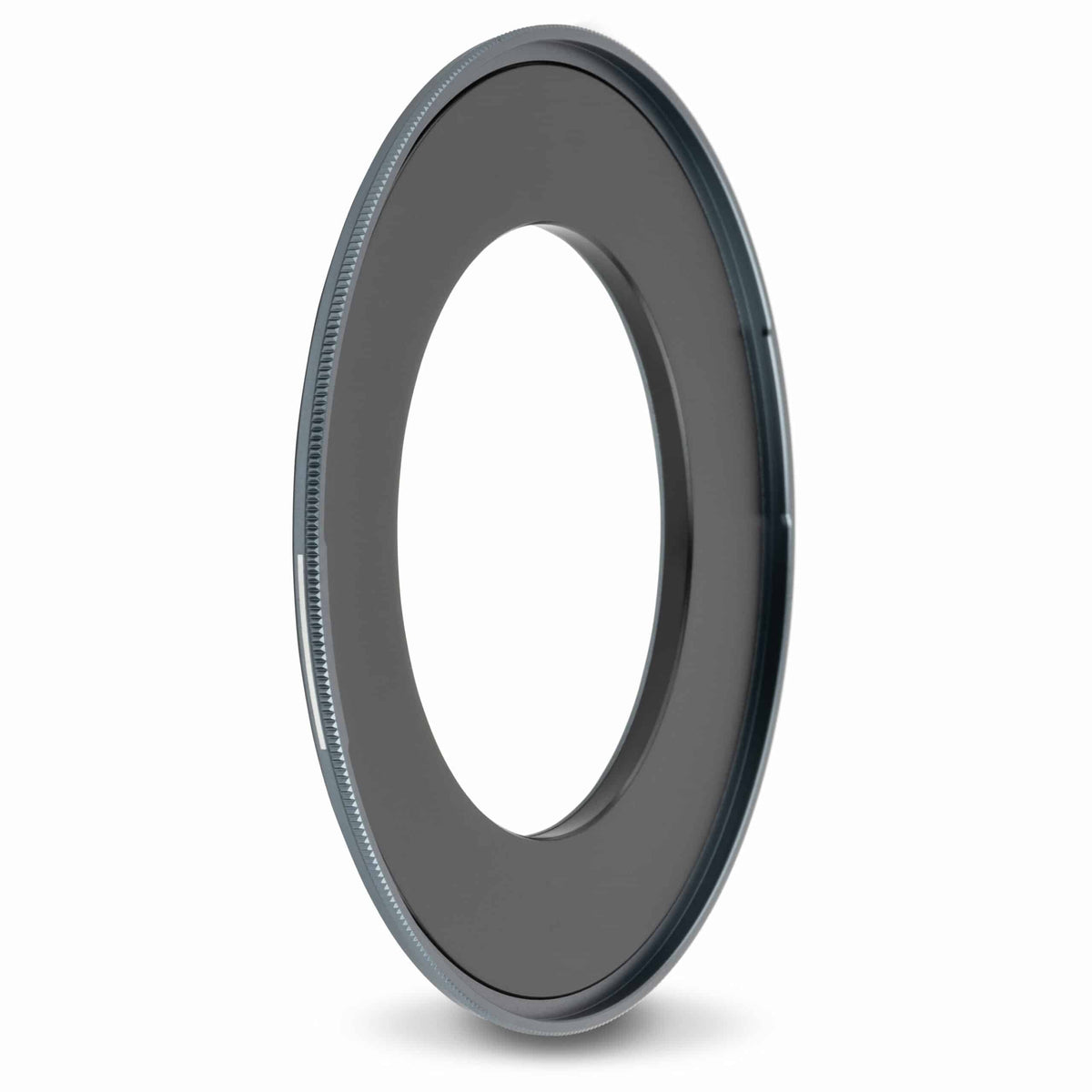 Bagues de conversion magnétiques JetMag Pro 82MAG – Différents diamètres