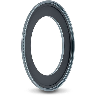 Bagues de conversion magnétiques M67 JetMag Pro – Différents diamètres