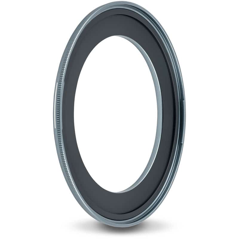 Bagues de conversion magnétiques M67 JetMag Pro – Différents diamètres