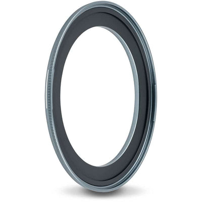 Bagues de conversion magnétiques M67 JetMag Pro – Différents diamètres