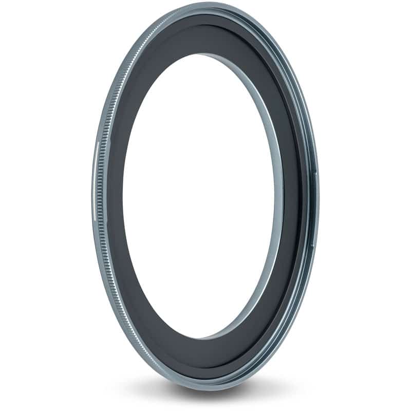 Bagues de conversion magnétiques M67 JetMag Pro – Différents diamètres