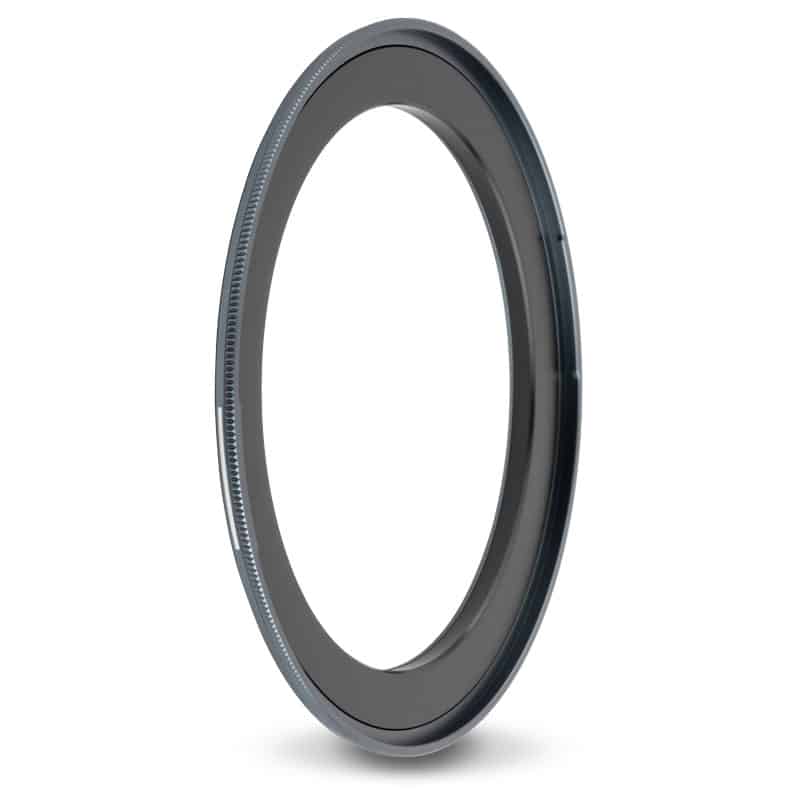 Bagues de conversion magnétiques JetMag Pro 82MAG – Différents diamètres