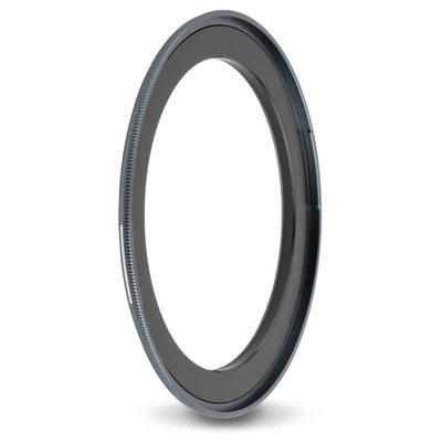 Kit NiSi Capture JetMag Pro 82MAG – Filtres Magnétiques