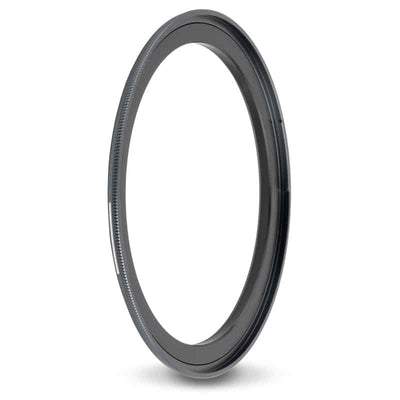 Bagues de conversion magnétiques JetMag Pro 82MAG – Différents diamètres