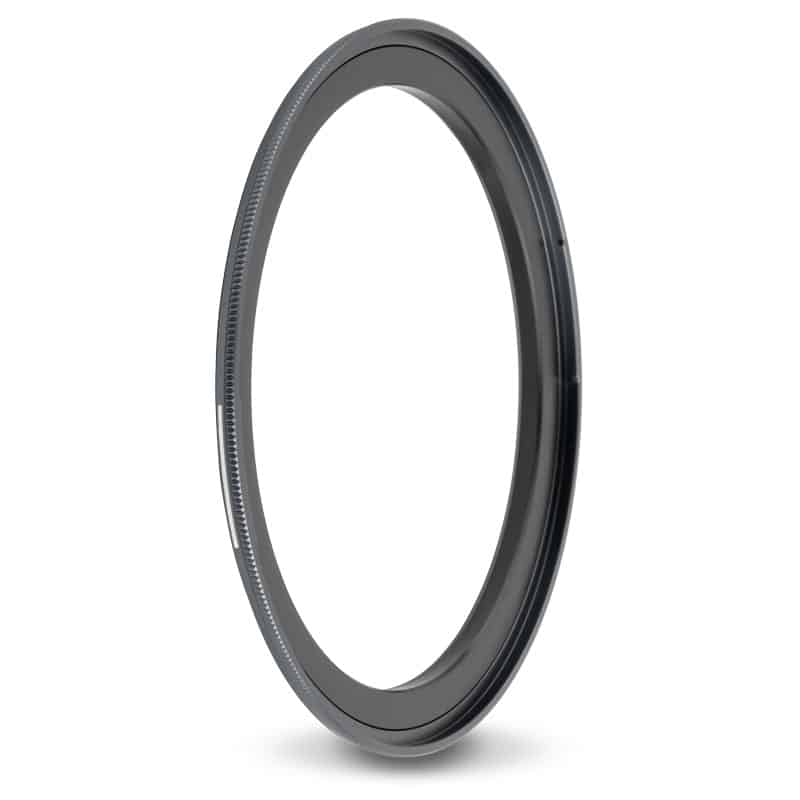 Bagues de conversion magnétiques JetMag Pro 82MAG – Différents diamètres