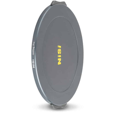Kit NiSi Landscape JetMag Pro 95MAG - Filtres Magnétiques