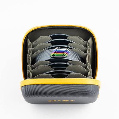 Kit NiSi Capture JetMag Pro 82MAG – Filtres Magnétiques
