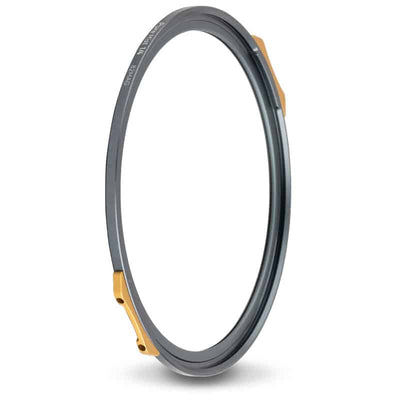 Kit NiSi Black Mist JetMag Pro 82MAG - Filtres Magnétiques