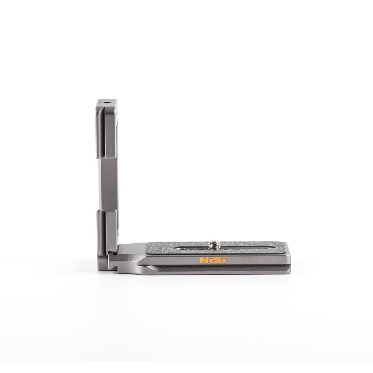 Plateau Rapide NiSi L-Bracket