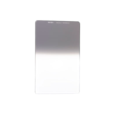 Kit NiSi Landscape pour iPhone