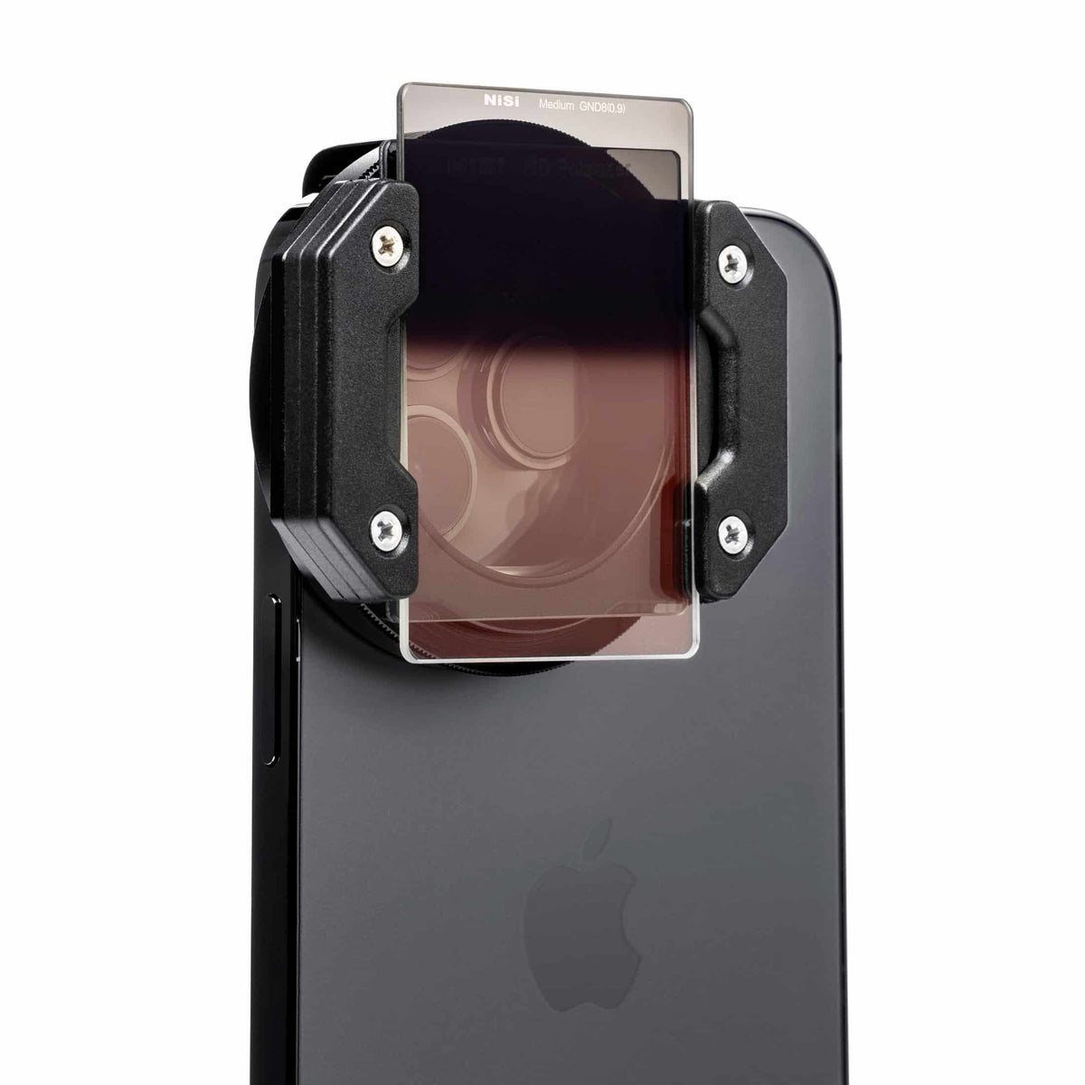 Kit NiSi Landscape pour iPhone