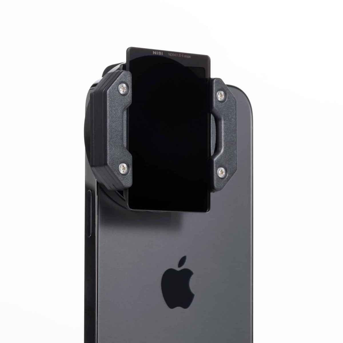 Kit NiSi Landscape pour iPhone