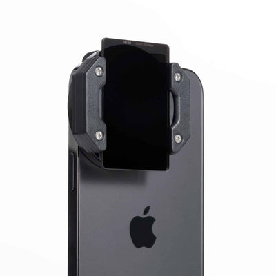 Kit NiSi Landscape pour iPhone