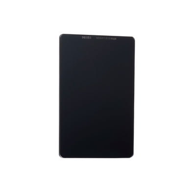 Kit NiSi Landscape pour iPhone