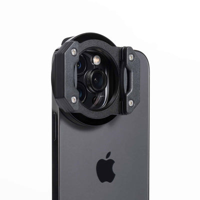 Kit NiSi Landscape pour iPhone