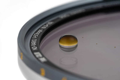 Kit NiSi Flex ND Variable magnétique True Color 1-5 Stops 67MAG – Système JetMag Pro
