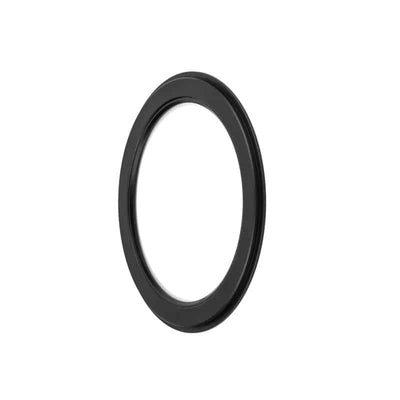 Porte Filtre NiSi 100mm 82MAG - Système Magnétique JetMag Pro