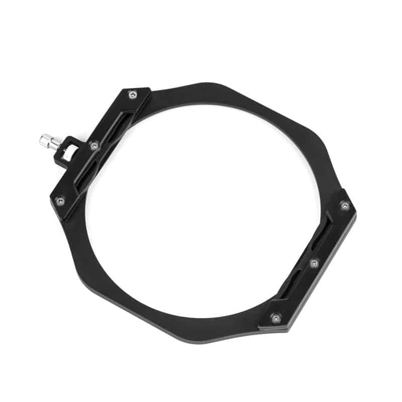 Porte Filtre NiSi 100mm 82MAG - Système Magnétique JetMag Pro