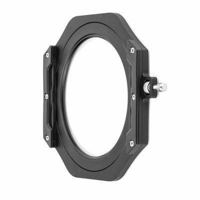 Porte Filtre NiSi 100mm 82MAG - Système Magnétique JetMag Pro