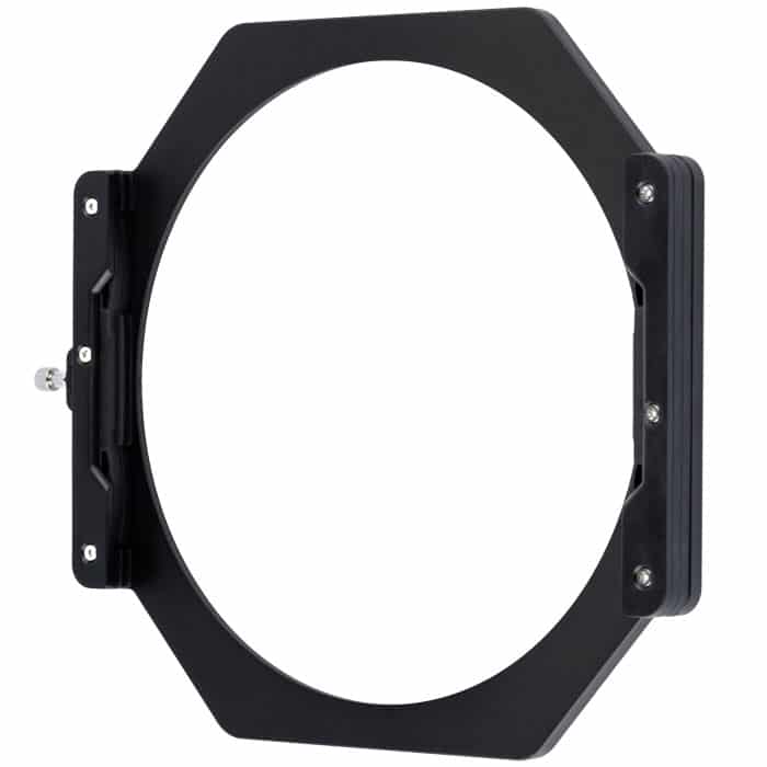 Porte Filtre NiSi S6 pour Nikkor 14-24mm F/2.8 G ED