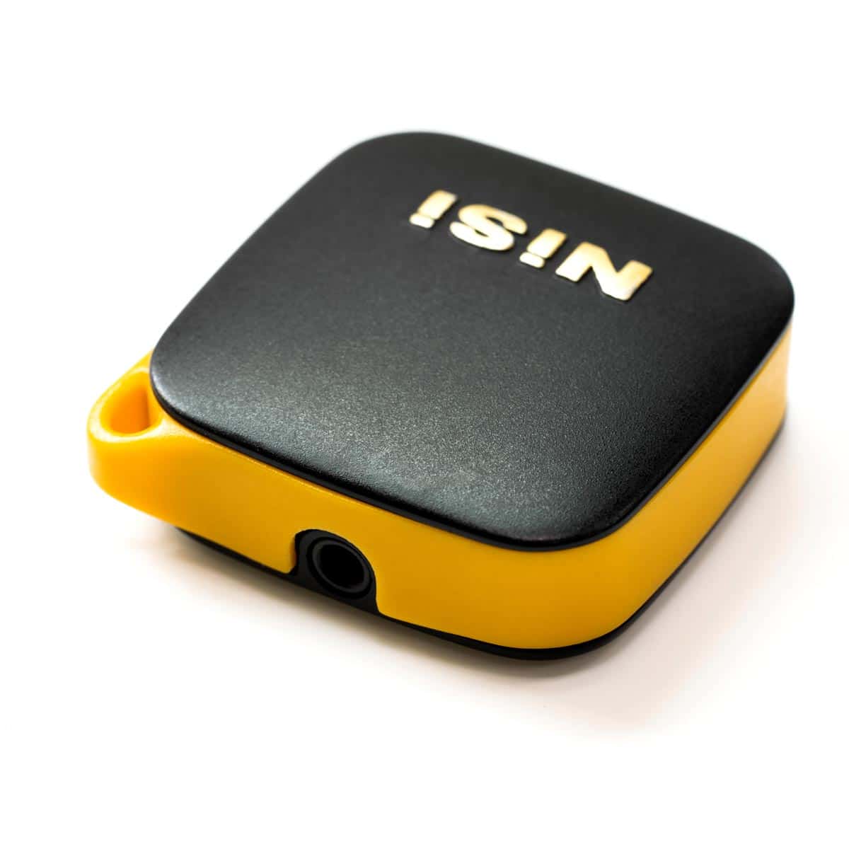 Télécommande NiSi Bluetooth à déclenchement