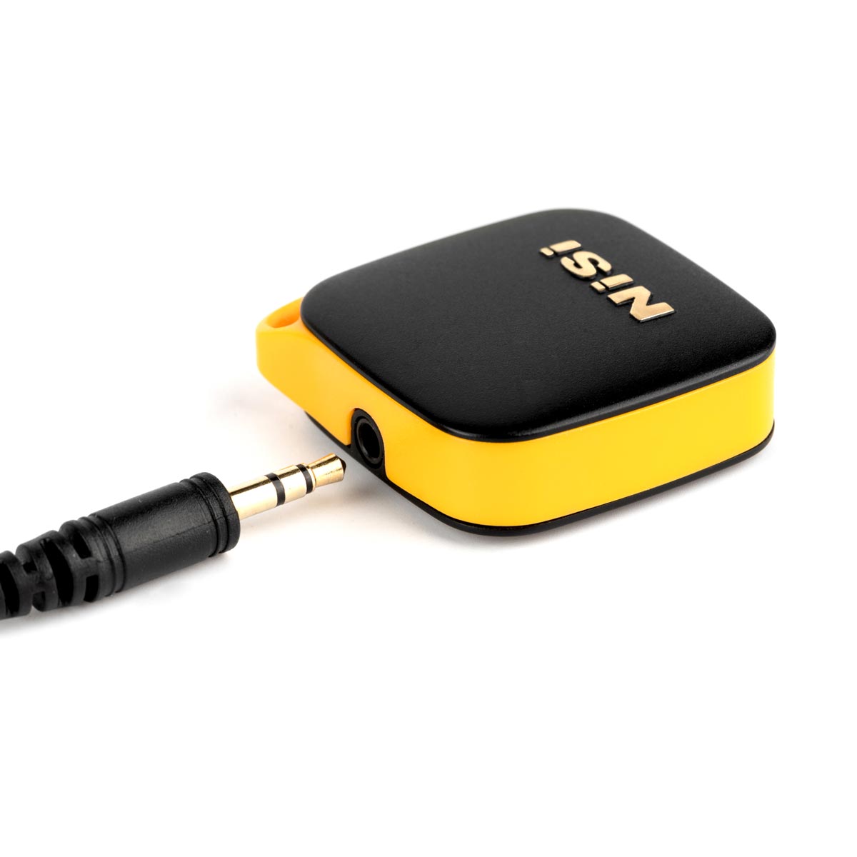Télécommande NiSi Bluetooth à déclenchement