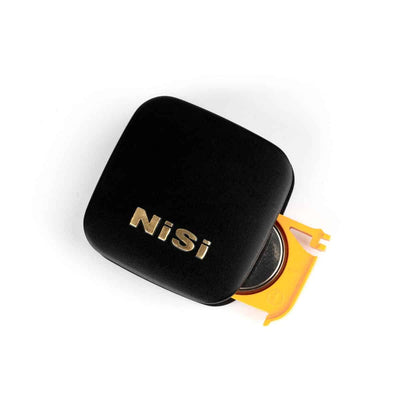 Télécommande NiSi Bluetooth à déclenchement